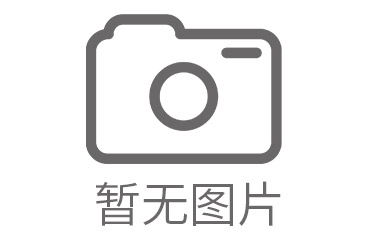 乐昌市日常保洁：f服务之家保洁保洁对真皮布艺沙发的清洗规范